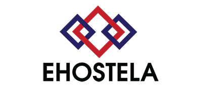 EHOSTELA