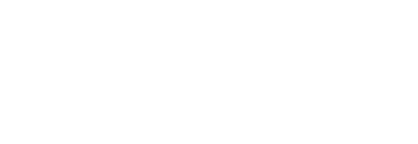 YEQUA