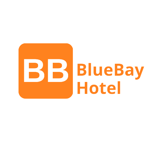 Bluebay Hôtel Abidjan