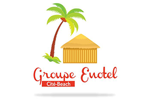 Groupe Enotel