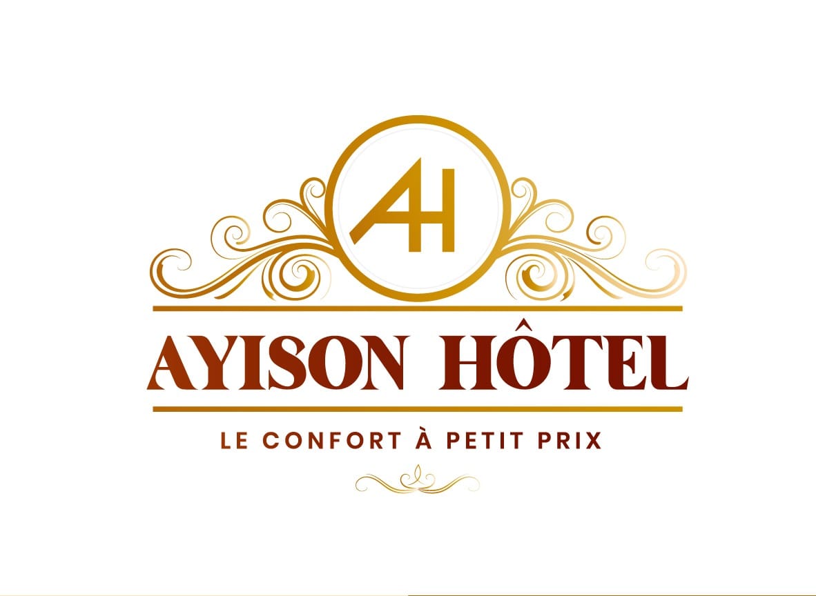 Hôtel Ayison Bouaké  YEQUA