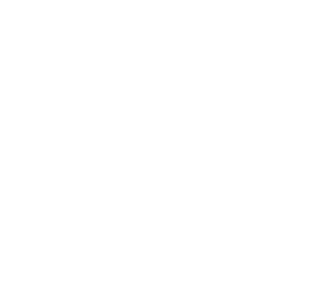 hotel belvue Yamoussoukro