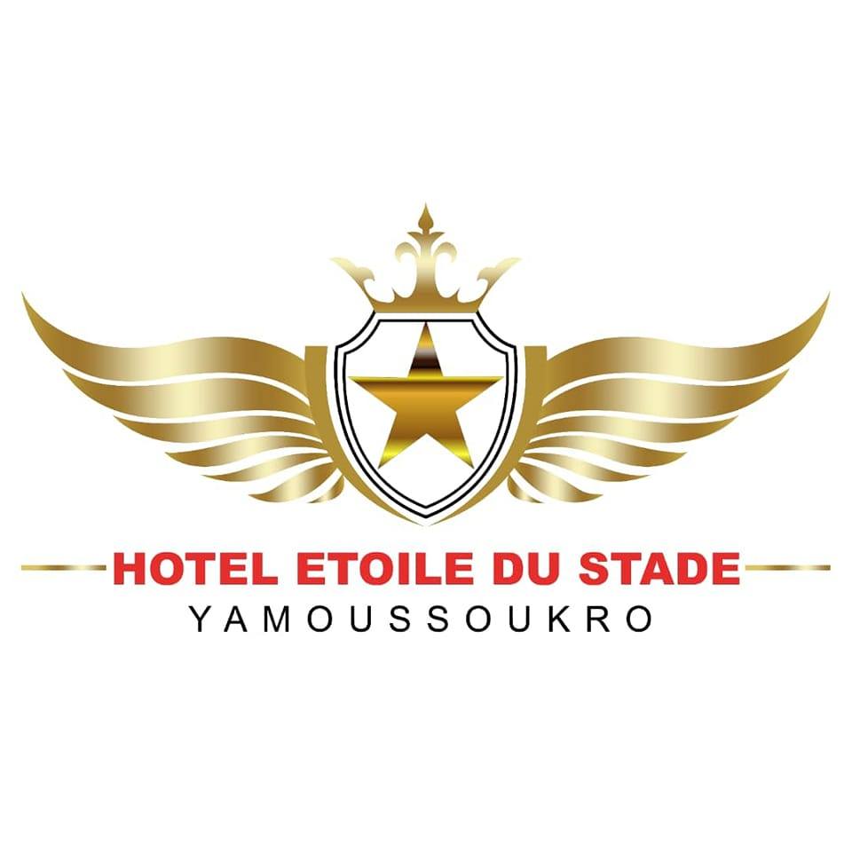 Hotel Etoile du Stade YEQUA