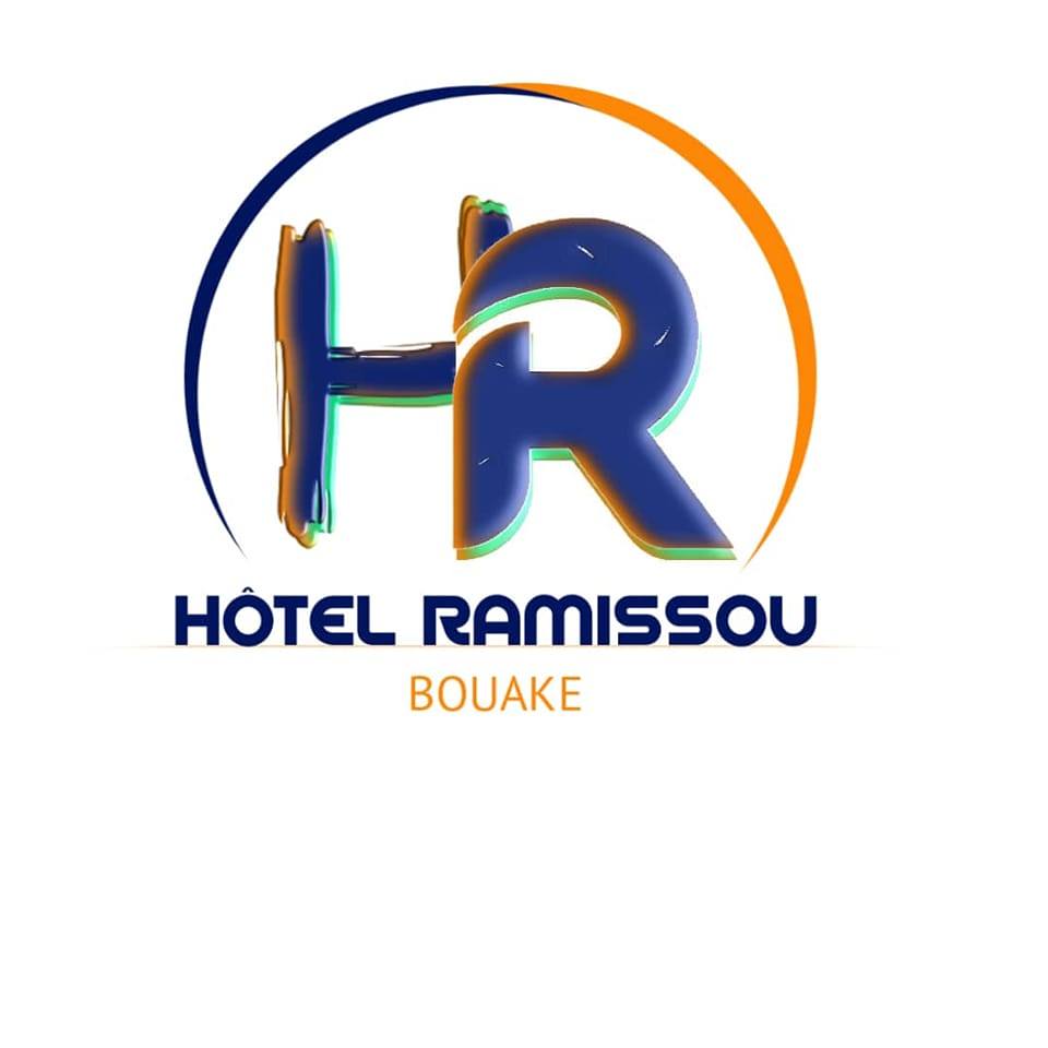 Hôtel RAMISSOU YEQUA