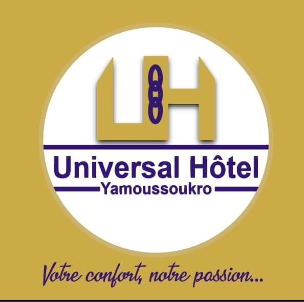 hôtel Universal YEQUA