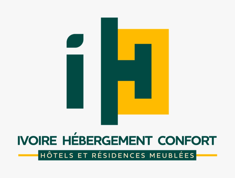 Ivoire Hébergement Confort-IHC 1