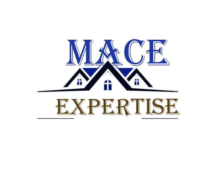 Mace expertise