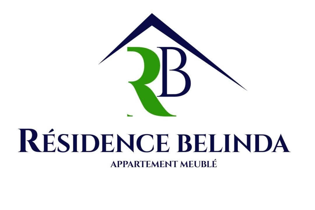 RESIDENCE Belinda Kaba