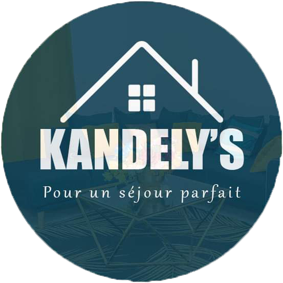 Résidence Kandely's