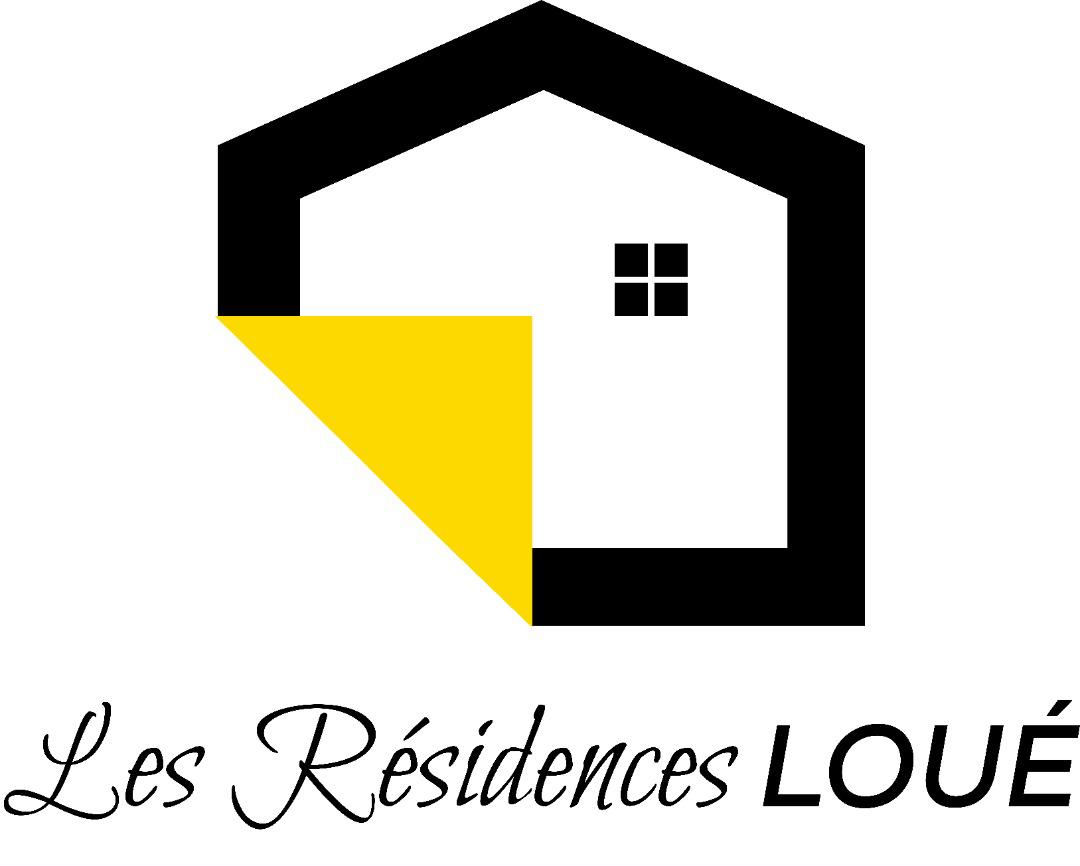 RESIDENCE LOUE