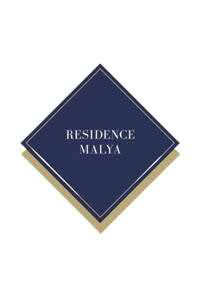 Residence Malya