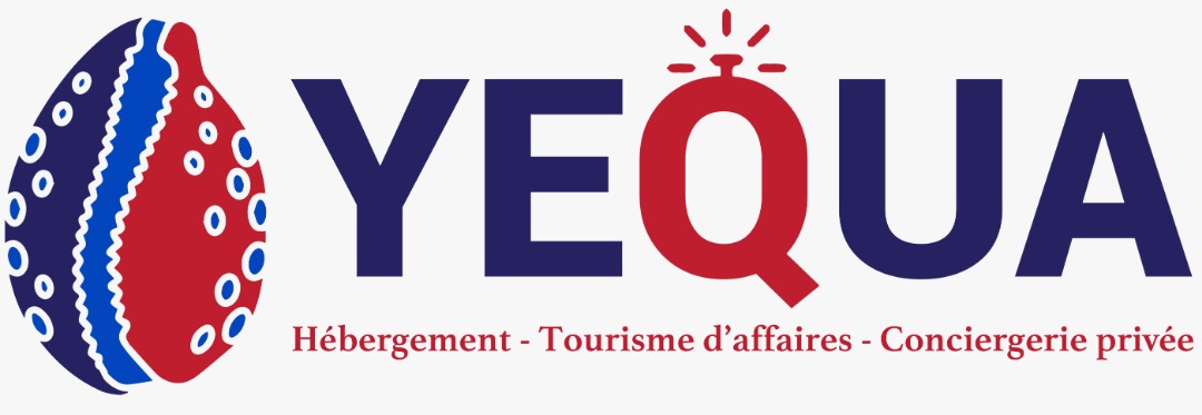 Résidence MYA