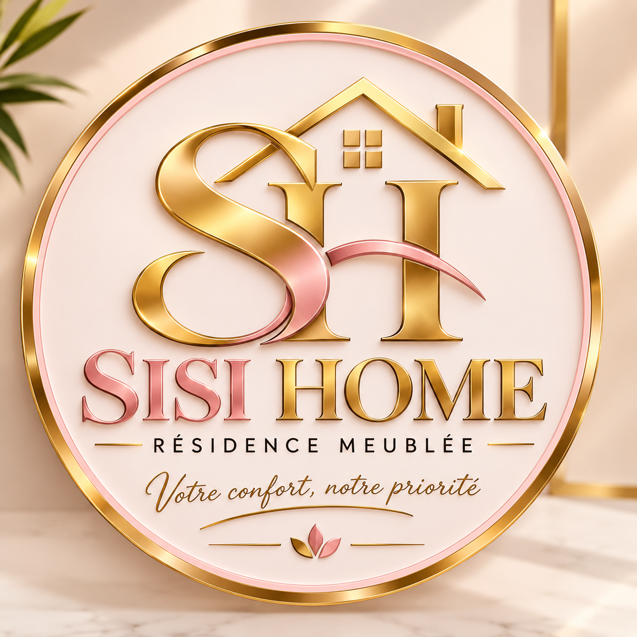 Sisi home