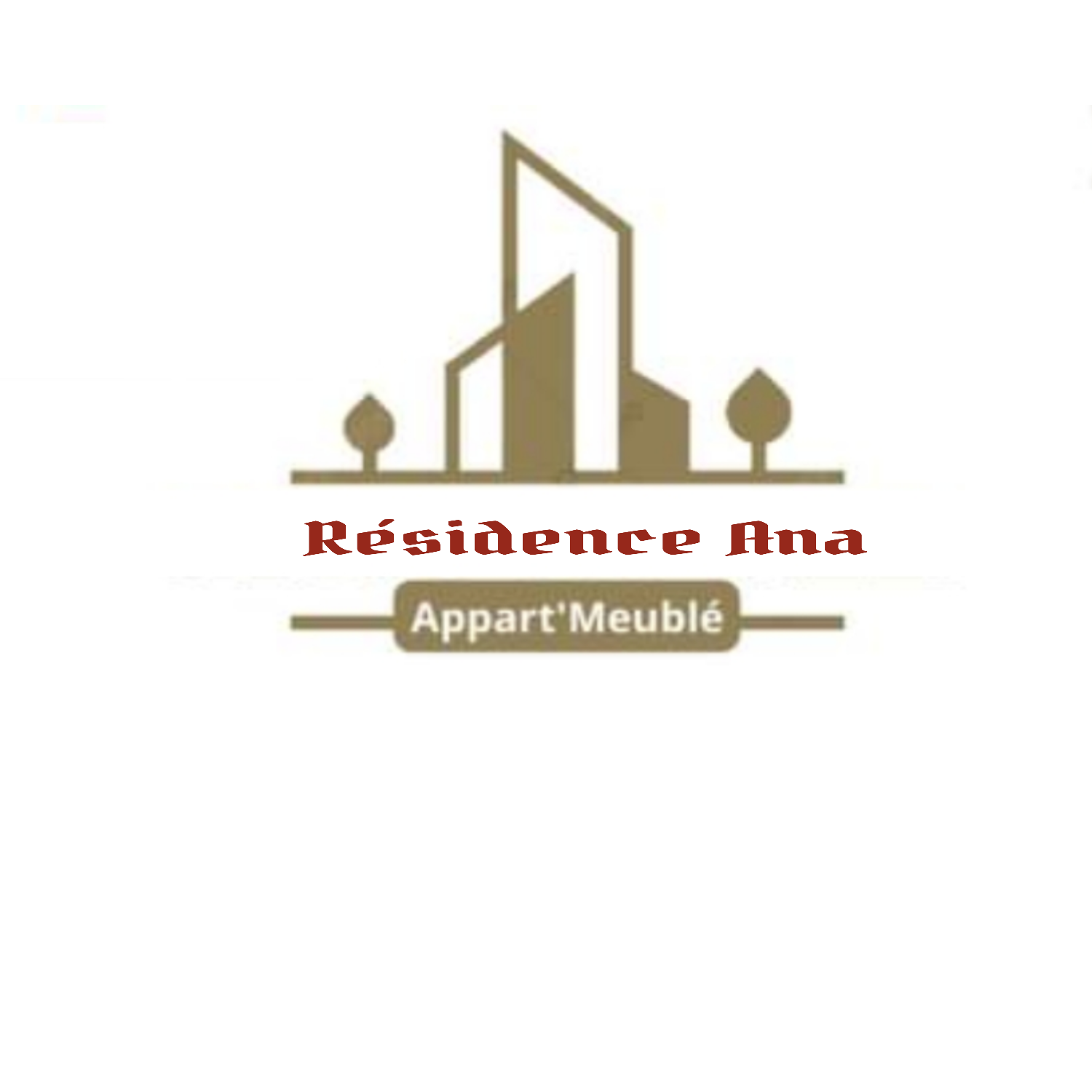 RESIDENCE ANA