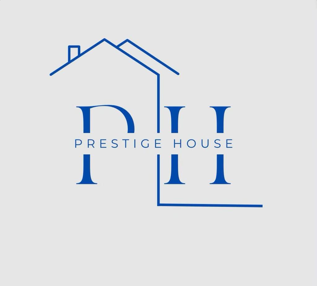 Prestige house